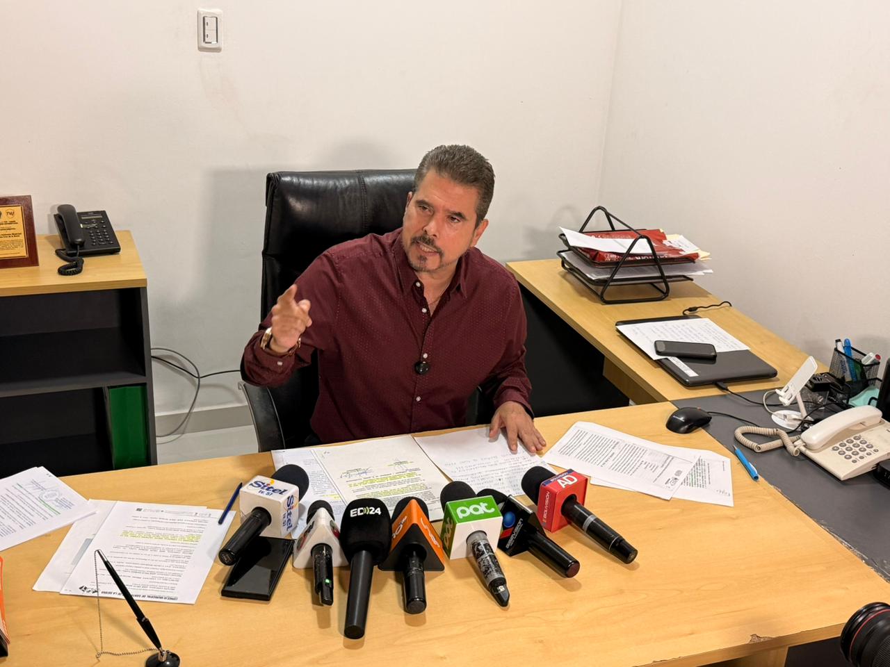 Imagen de noticia